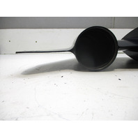 5005458 Evinrude Johnson 40-65HP Lower Unit Gearcase EMPTY HOUSING ONLY