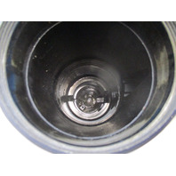 5005458 Evinrude Johnson 40-65HP Lower Unit Gearcase EMPTY HOUSING ONLY