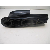 5005458 Evinrude Johnson 40-65HP Lower Unit Gearcase EMPTY HOUSING ONLY