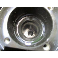 5005458 Evinrude Johnson 40-65HP Lower Unit Gearcase EMPTY HOUSING ONLY