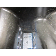 5005458 Evinrude Johnson 40-65HP Lower Unit Gearcase EMPTY HOUSING ONLY