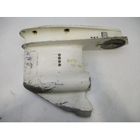 0435275 Evinrude Johnson Lower Unit Gear Case Housing 40-50 2 Cylinder 1992-1998 GBP005535
