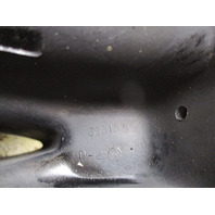 0435275 Evinrude Johnson Lower Unit Gear Case Housing 40-50 2 Cylinder 1992-1998