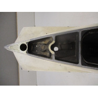 0435275 Evinrude Johnson Lower Unit Gear Case Housing 40-50 2 Cylinder 1992-1998