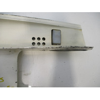 0435275 Evinrude Johnson Lower Unit Gear Case Housing 40-50 2 Cylinder 1992-1998