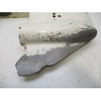 0435275 Evinrude Johnson Lower Unit Gear Case Housing 40-50 2 Cylinder 1992-1998