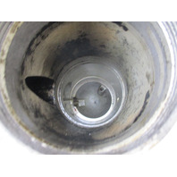 0435275 Evinrude Johnson Lower Unit Gear Case Housing 40-50 2 Cylinder 1992-1998