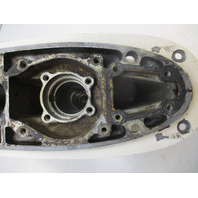 0435275 Evinrude Johnson Lower Unit Gear Case Housing 40-50 2 Cylinder 1992-1998
