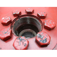 43-98839 Mercury Mariner V6 135hp-200hp Flywheel Used