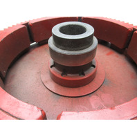 43-98839 Mercury Mariner V6 135hp-200hp Flywheel Used