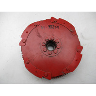 43-98839 Mercury Mariner V6 135hp-200hp Flywheel Used