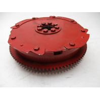 43-98839 Mercury Mariner V6 135hp-200hp Flywheel Used