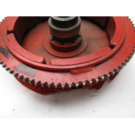 43-98839 Mercury Mariner V6 135hp-200hp Flywheel Used