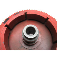 43-98839 Mercury Mariner V6 135hp-200hp Flywheel Used