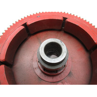 43-98839 Mercury Mariner V6 135hp-200hp Flywheel Used