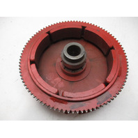 43-98839 Mercury Mariner V6 135hp-200hp Flywheel Used