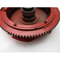 43-98839 Mercury Mariner V6 135hp-200hp Flywheel Used