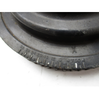 OMC JOHNSON EVINRUDE FLYWHEEL 40-50hp 583697