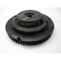 OMC JOHNSON EVINRUDE FLYWHEEL 40-50hp 583697