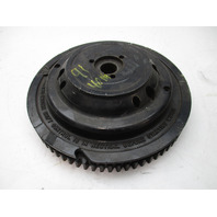 OMC JOHNSON EVINRUDE FLYWHEEL 40-50hp 583697