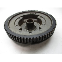 OMC JOHNSON EVINRUDE FLYWHEEL 40-50hp 583697