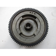 OMC JOHNSON EVINRUDE FLYWHEEL 40-50hp 583697