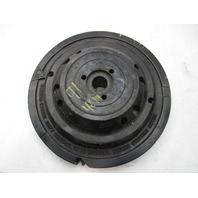 OMC JOHNSON EVINRUDE FLYWHEEL 40-50hp 583697