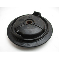 584374 583001 Manual Start Flywheel for Evinrude Johnson Outboard 513862