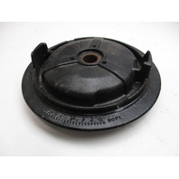 584374 583001 Manual Start Flywheel for Evinrude Johnson Outboard 513862
