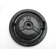584374 583001 Manual Start Flywheel for Evinrude Johnson Outboard 513862