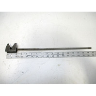 0983936 OMC Cobra Stern Drive Shift Rod Shaft  V6 / V8 1986-1989