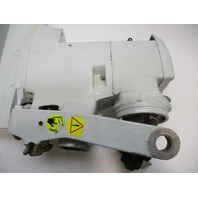 Volvo Penta AQ 270 2.15:1 Complete Drive Upper Lower Unit Gear Case