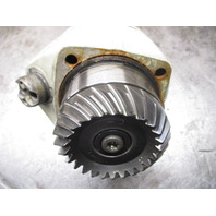 Volvo Penta AQ 270 2.15:1 Complete Drive Upper Lower Unit Gear Case