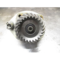 Volvo Penta AQ 270 2.15:1 Complete Drive Upper Lower Unit Gear Case
