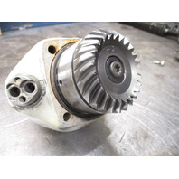 Volvo Penta AQ 270 2.15:1 Complete Drive Upper Lower Unit Gear Case