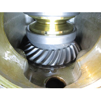 Volvo Penta AQ 270 2.15:1 Complete Drive Upper Lower Unit Gear Case
