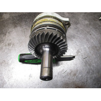 Volvo Penta AQ 270 2.15:1 Complete Drive Upper Lower Unit Gear Case