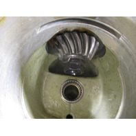 Volvo Penta AQ 270 2.15:1 Complete Drive Upper Lower Unit Gear Case