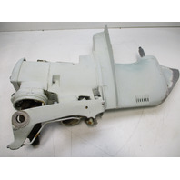 Volvo Penta AQ 270 2.15:1 Complete Drive Upper Lower Unit Gear Case