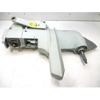 Volvo Penta AQ 270 2.15:1 Complete Drive Upper Lower Unit Gear Case