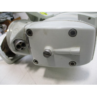 Volvo Penta AQ 270 2.15:1 Complete Drive Upper Lower Unit Gear Case