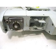 Volvo Penta AQ 270 2.15:1 Complete Drive Upper Lower Unit Gear Case