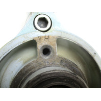Volvo Penta AQ 270 2.15:1 Complete Drive Upper Lower Unit Gear Case