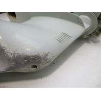 Volvo Penta AQ 270 2.15:1 Complete Drive Upper Lower Unit Gear Case