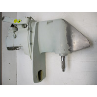 Volvo Penta AQ 270 2.15:1 Complete Drive Upper Lower Unit Gear Case GBP005546