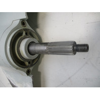 Volvo Penta AQ 280 2.15:1 Complete Drive Upper Lower Unit Gear Case