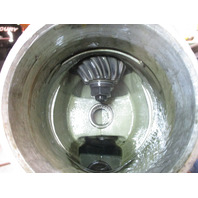 Volvo Penta AQ 280 2.15:1 Complete Drive Upper Lower Unit Gear Case