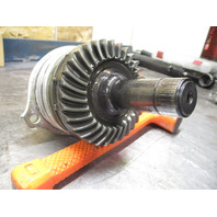 Volvo Penta AQ 280 2.15:1 Complete Drive Upper Lower Unit Gear Case