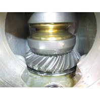 Volvo Penta AQ 280 2.15:1 Complete Drive Upper Lower Unit Gear Case