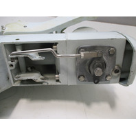 Volvo Penta AQ 280 2.15:1 Complete Drive Upper Lower Unit Gear Case